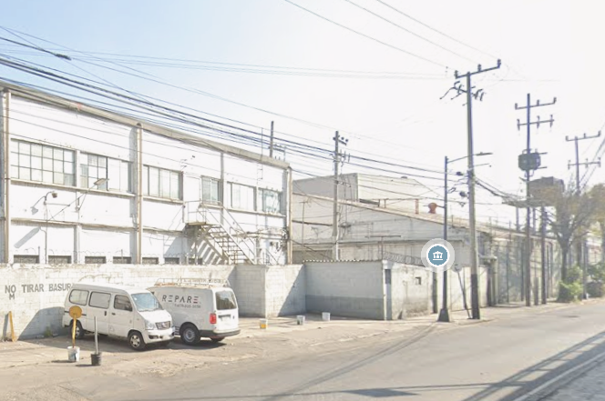 Lumíng Mexico Office